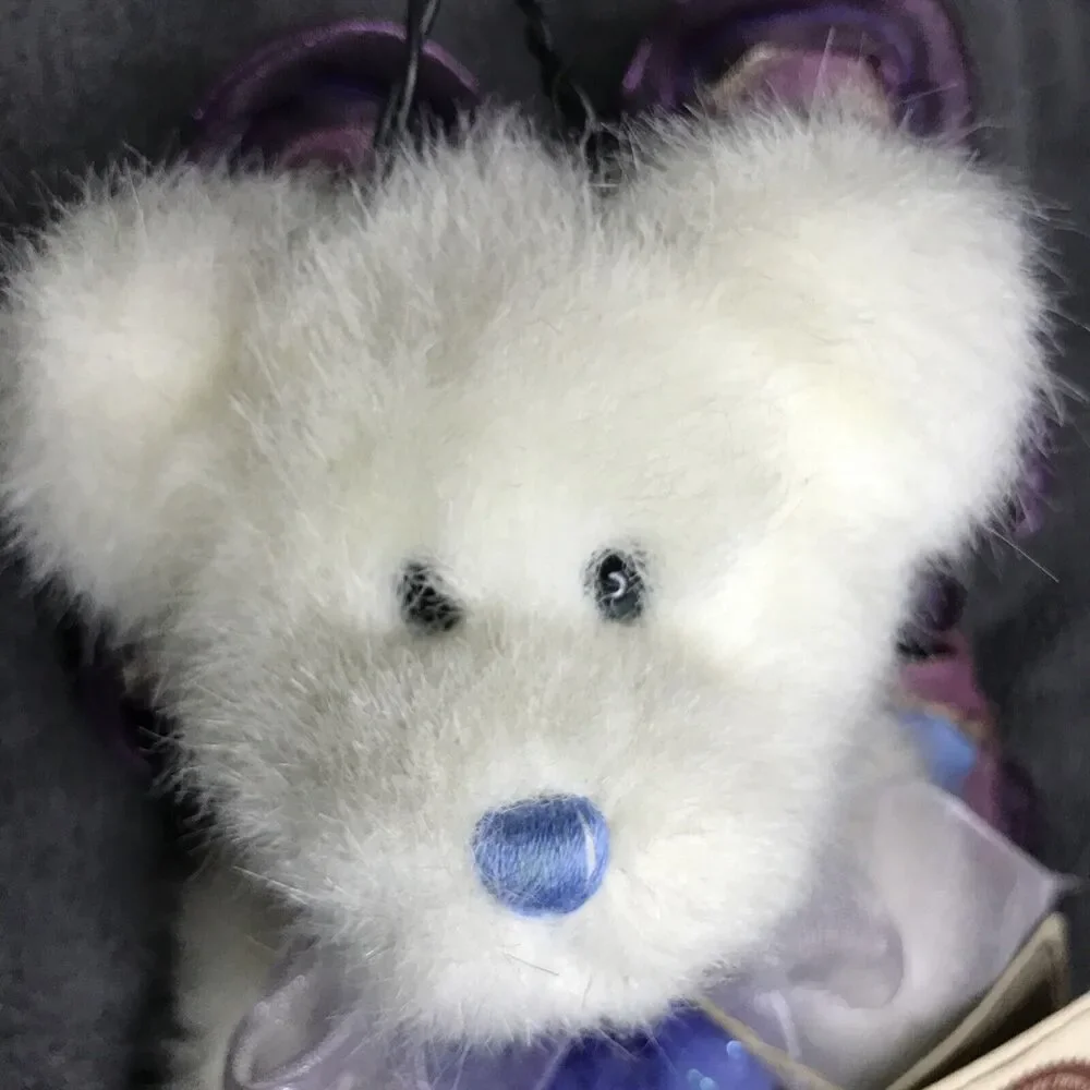 Boyds Bears
